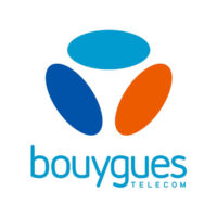 Bouygues Telecom