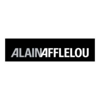 Alain Afflelou