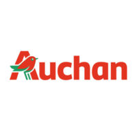 Auchan