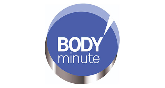 BODY’minute