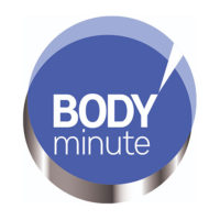 BODY’minute