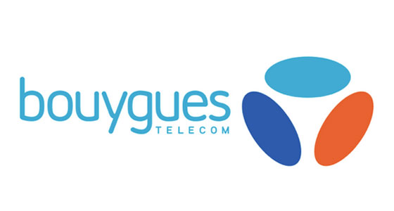 Bouygues Telecom