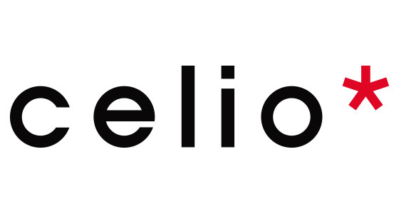 Celio Celio
