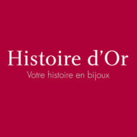 Histoire d’Or