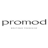 Promod