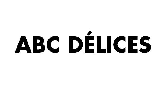 ABC Délices