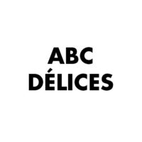 ABC Délices