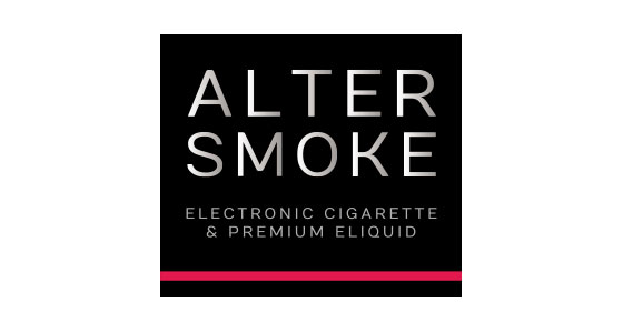 Altersmoke