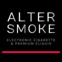 Altersmoke