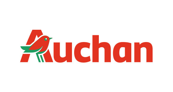 Auchan