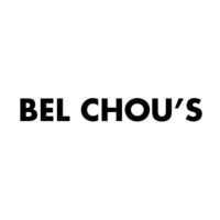 Bel Chou’s