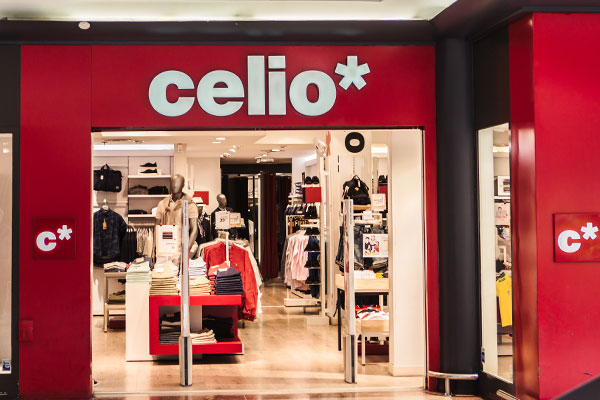 Celio Celio