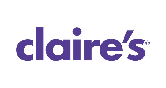 Claire’s Claire’s