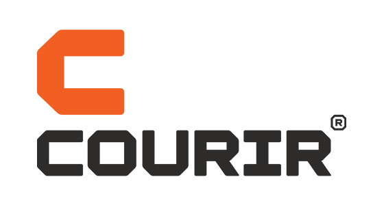 Courir