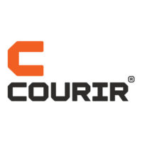 Courir