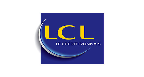 LCL LCL