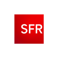 Espace SFR