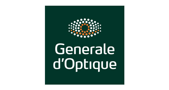 Generale d’Optique