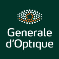 Generale d’Optique