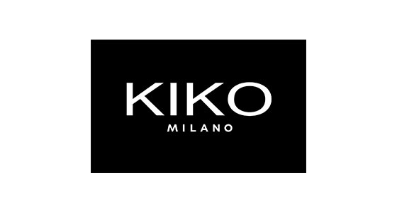 Kiko Kiko