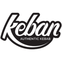 Keban