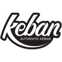 Logo Keban