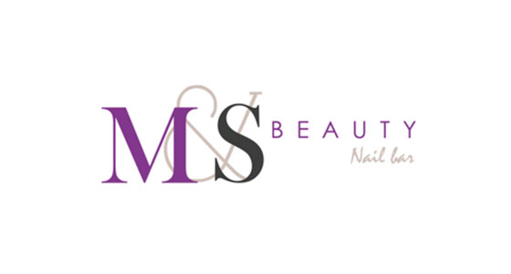 M & S Beauty M & S Beauty
