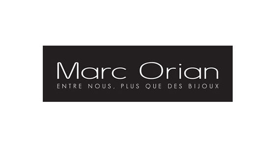 Marc Orian Marc Orian