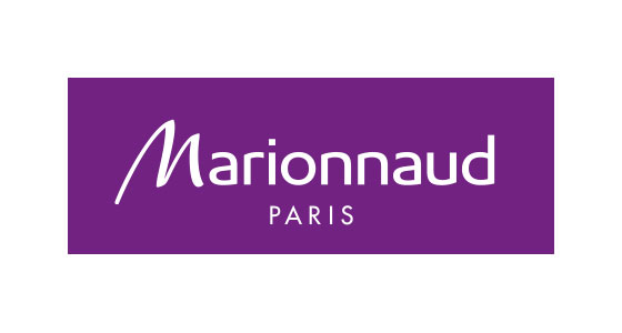 Marionnaud