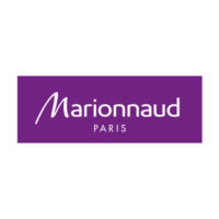 Marionnaud