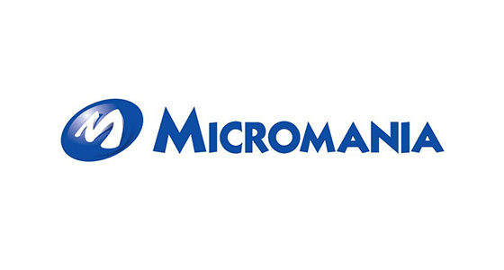 Micromania Micromania