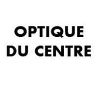 Optique du centre