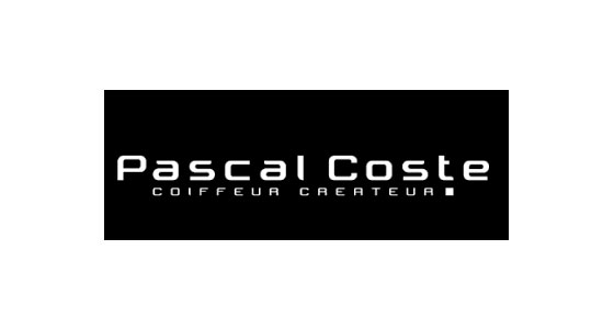 Pascal Coste