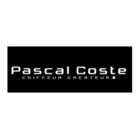 Pascal Coste