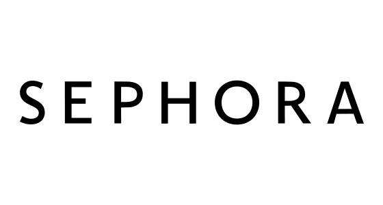 Sephora Sephora