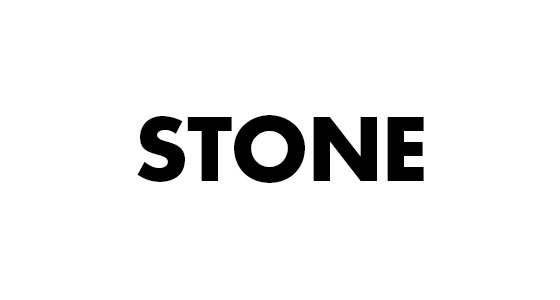 Stone