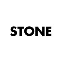 Stone