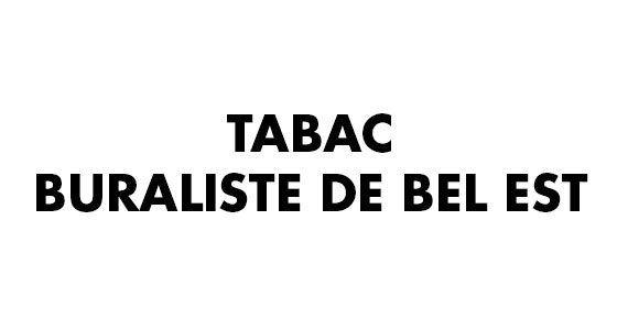 Tabac