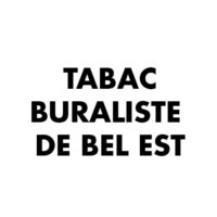 Tabac