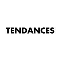 Tendances