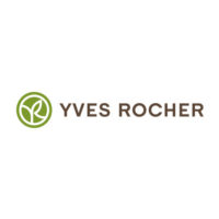 Yves Rocher