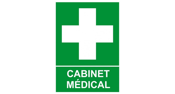 Cabinet Médical
