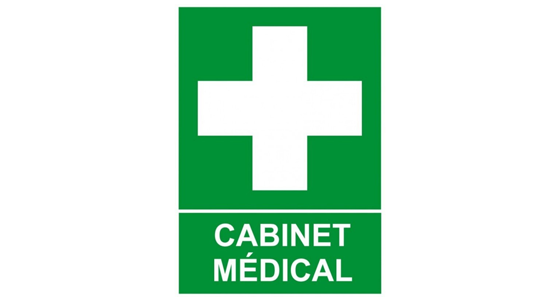 Cabinet Médical Cabinet Médical