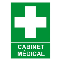 Cabinet Médical