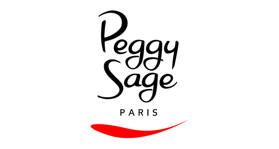 Peggy Sage Peggy Sage