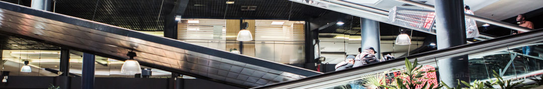 Les horaires  Centre Commercial Bel Est  Paris Bagnolet