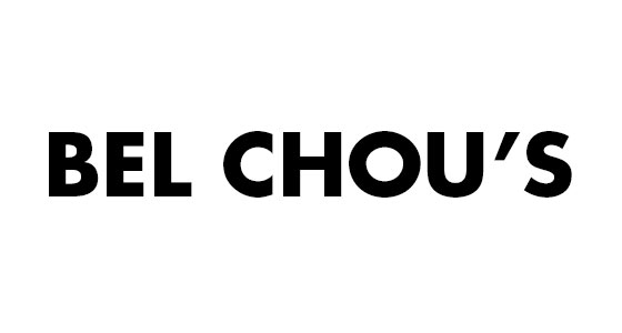 Bel Chou’s Bel Chou’s