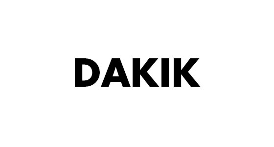 Dakik