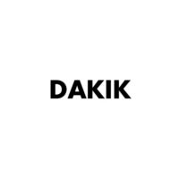 Dakik