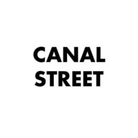 Canal Street